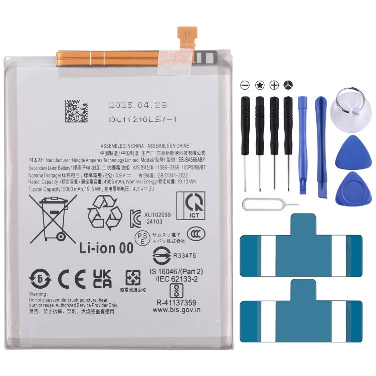 EDA006370210.jpg@1cf56df1cd216939091efbf4806dd132