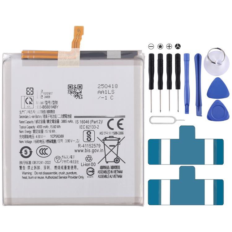 EDA006370215.jpg@cb2e064a0214f3a6bbb60bcf344560e2