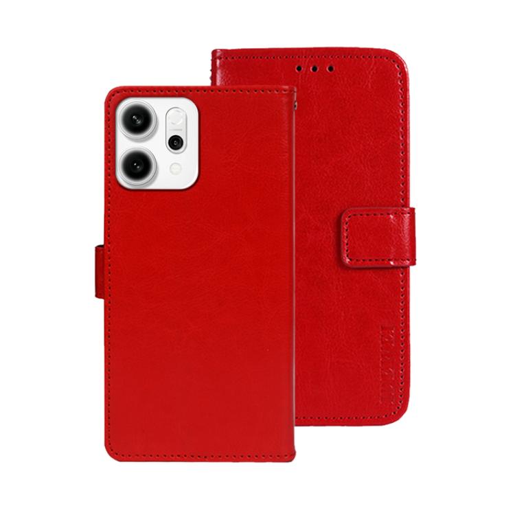 EDA006380906B.jpg@953f504f15eb785591d5869fcd1867a4