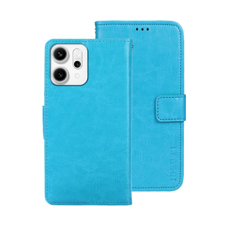 EDA006380906E.jpg@a921e65094dd669296cb45b069d4bb72