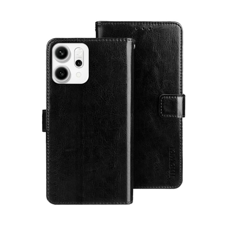 EDA006380906G.jpg@43ebbbe429d9500df764751b2e653e12