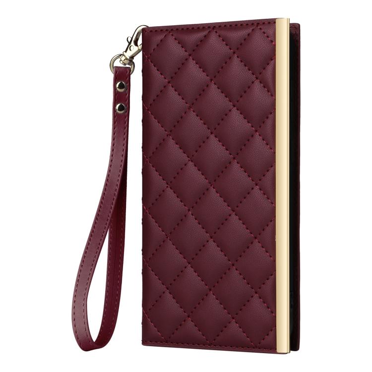 EDA006391226C_1.jpg@037e3be2f6dbb06e5f1a1b4dc330d08a