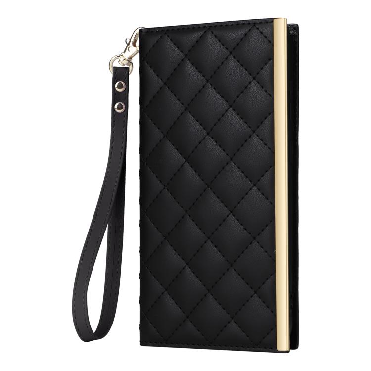 EDA006391226D_1.jpg@d729b1a773ce4dbae2b767abac02268e