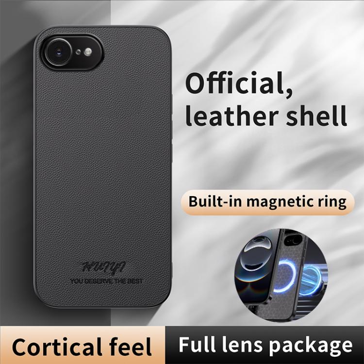 EDA006395716D_1.jpg@797a578d8ba41e4a29d6210ab5c3fe14