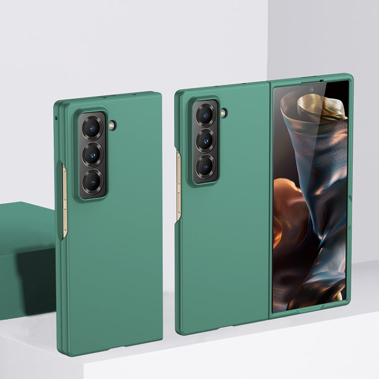 EDA006397302B.jpg@e9856f1cde6c83e879b4f2c6a5050ae2