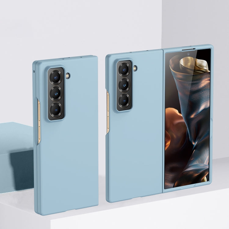 EDA006397302I.jpg@2871a2db743ef3fc954636cd35a8ccb1