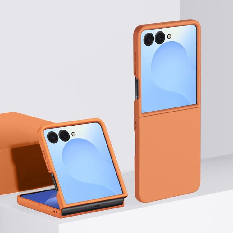 EDA006397304D.jpg@45aa643e4cb5766a9a440de09f8043c5