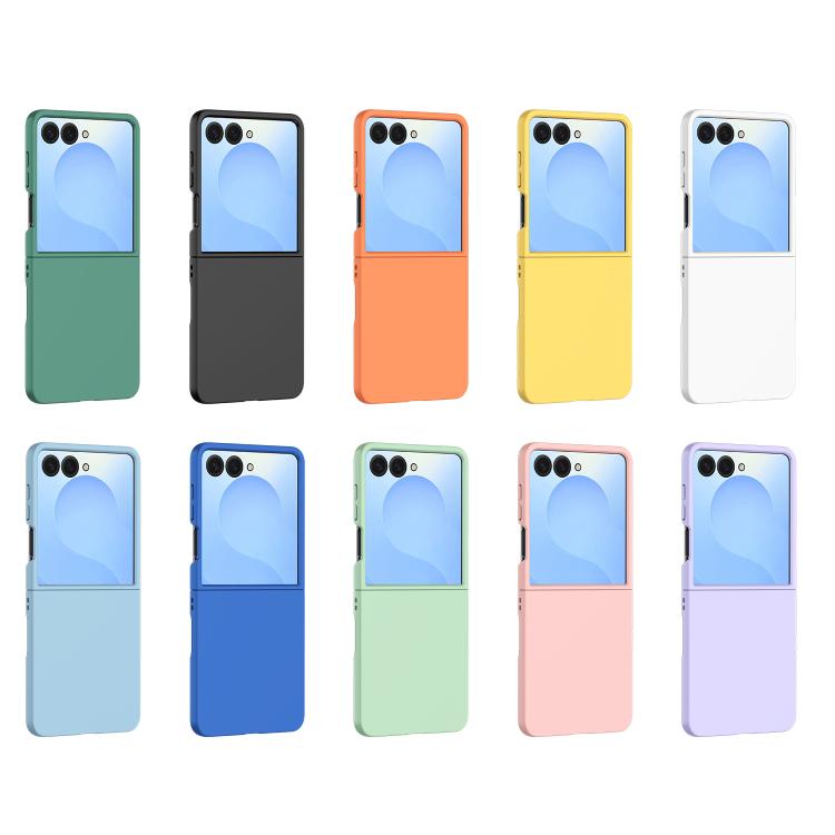 EDA006397304G_1.jpg@fecfdece2a5541d48b657cf38725feb6