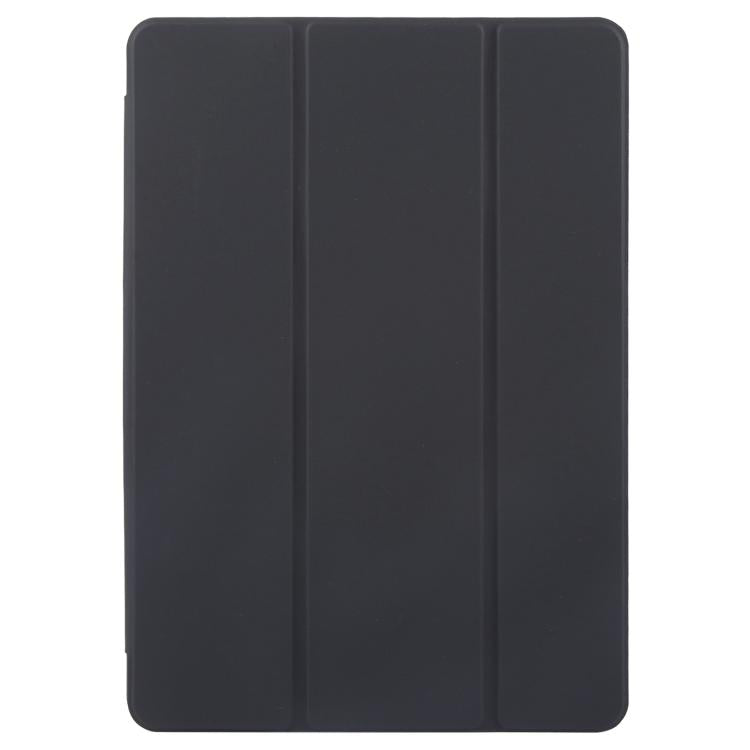 EDA006397806A_1.jpg@74367bb61f75dff2ace68a43d5ba2595