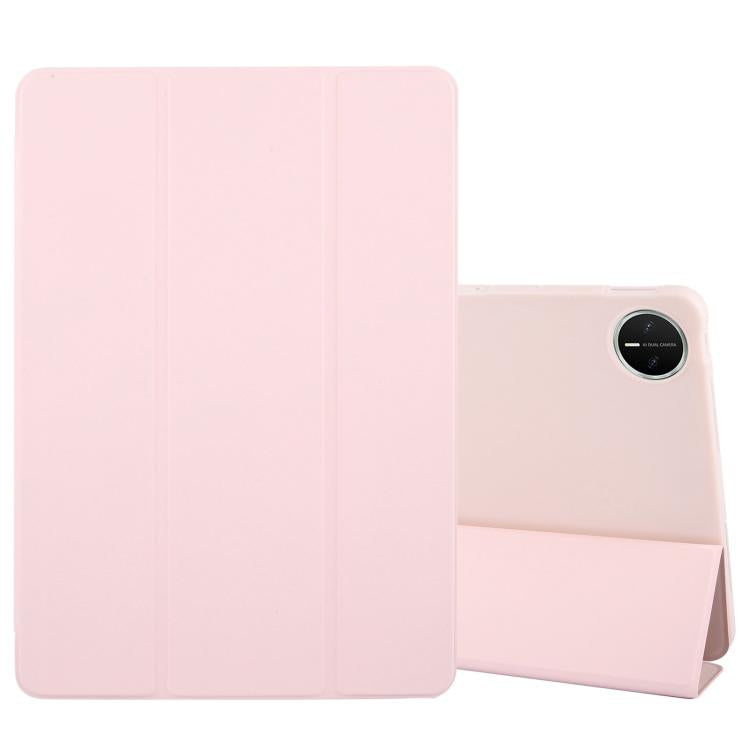 EDA006397806D.jpg@971d41abc8bfb453dcb01b624a95cf36