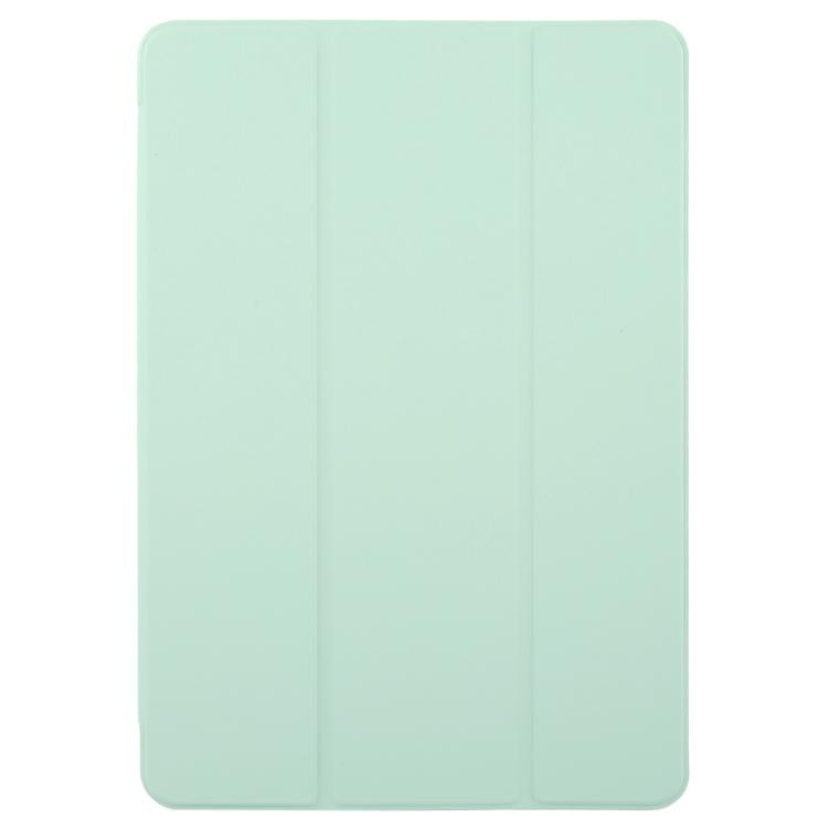 EDA006397806F_1.jpg@c333c9c061358f3fb8eece22d722c406