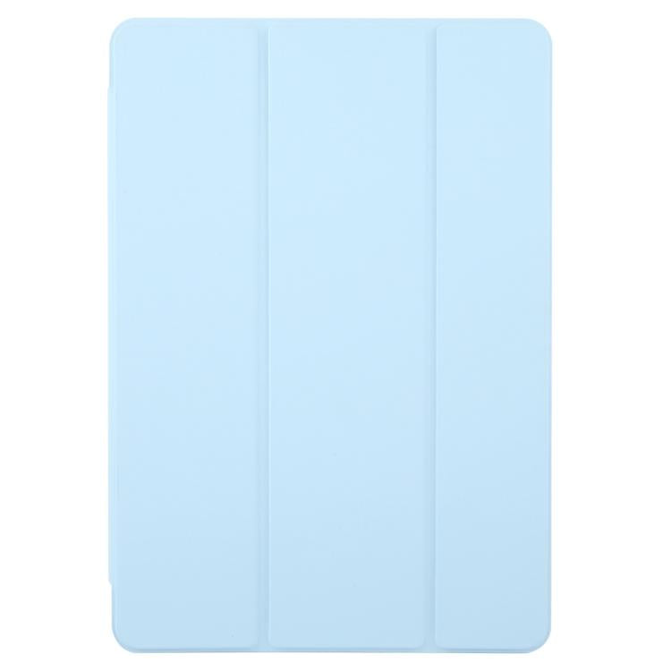 EDA006397806G_1.jpg@191cd1010a53a93de3fab9d052846fd4