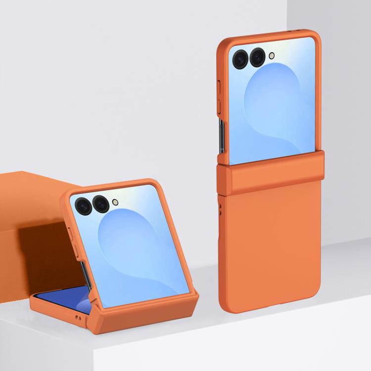 EDA006398102D.jpg@83315a4737539cfa9c5b124c6a7868b0