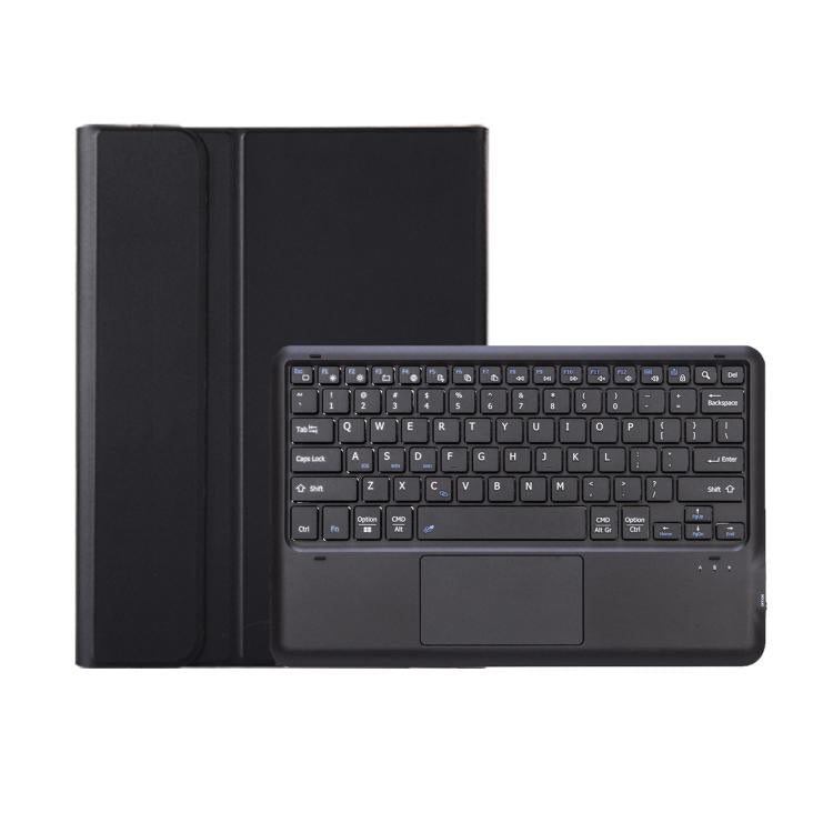 EDA006410802B_1.jpg@e1cf242d42a951f5c0a04dc798ac4b9c