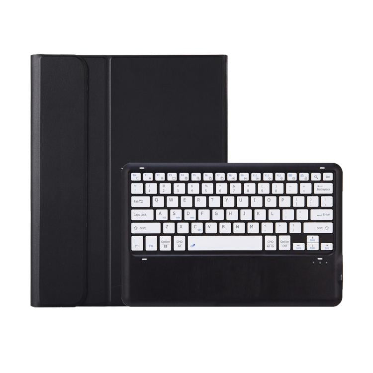 EDA006410902A_1.jpg@ba2ea477690228e88f234573c4a34d20