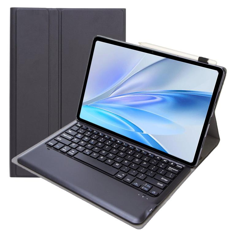 EDA006410903B.jpg@55f051fbeefe600a2de41213f0737512