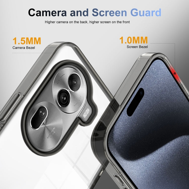 EDA006417115A_1.jpg@c040b63319f3001d8080184dedaf4eb3