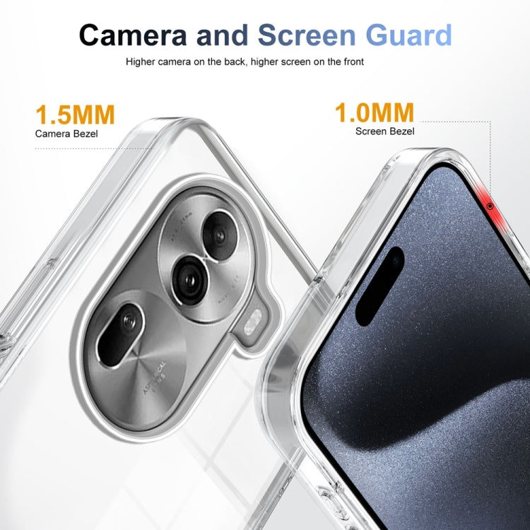 EDA006417115B_1.jpg@cd572f3eb83db680828a374f363fa579