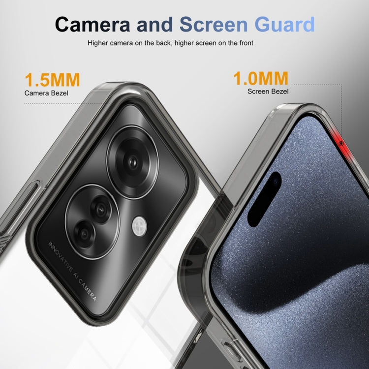 EDA006417116A_1.jpg@118ad2e02b6f2cbd6db1762bd28179ec