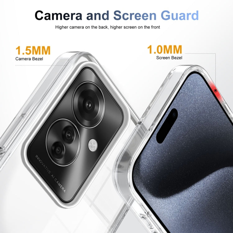 EDA006417116B_1.jpg@74a8e104934051ec688a3baeaedee641