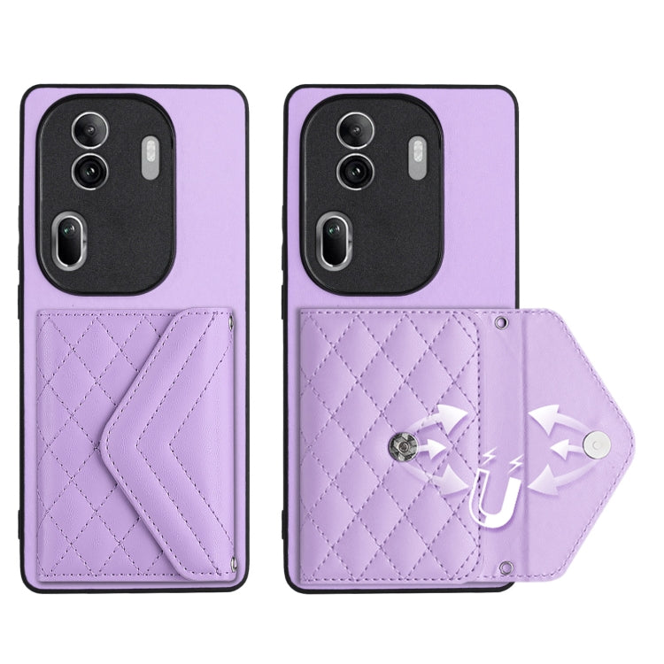 EDA006427202C_1.jpg@045ee044be17a2b87cb9c4cbbb6e9220