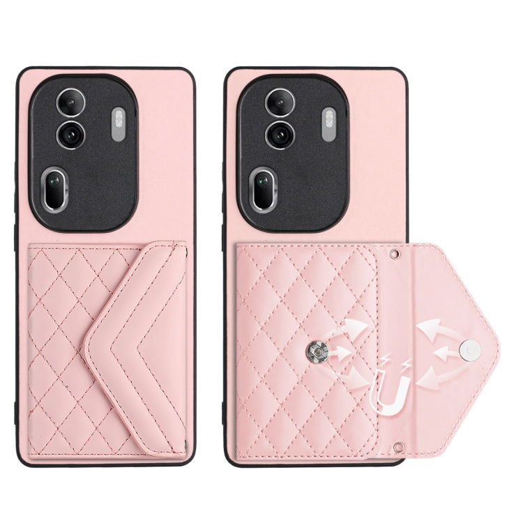 EDA006427202D_1.jpg@9ddc7d80ec827534307747c6a6c51525