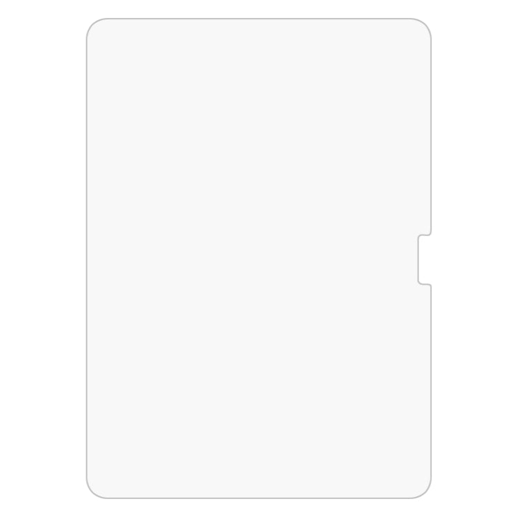 EDA006427703_1.jpg@6288f396ea0fc4d9736e415aa332345e