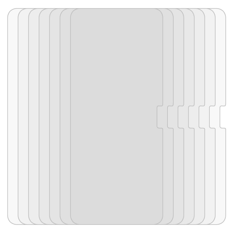 EDA006427803_1.jpg@56dde49b7bfd06b40d627cf398b1c583