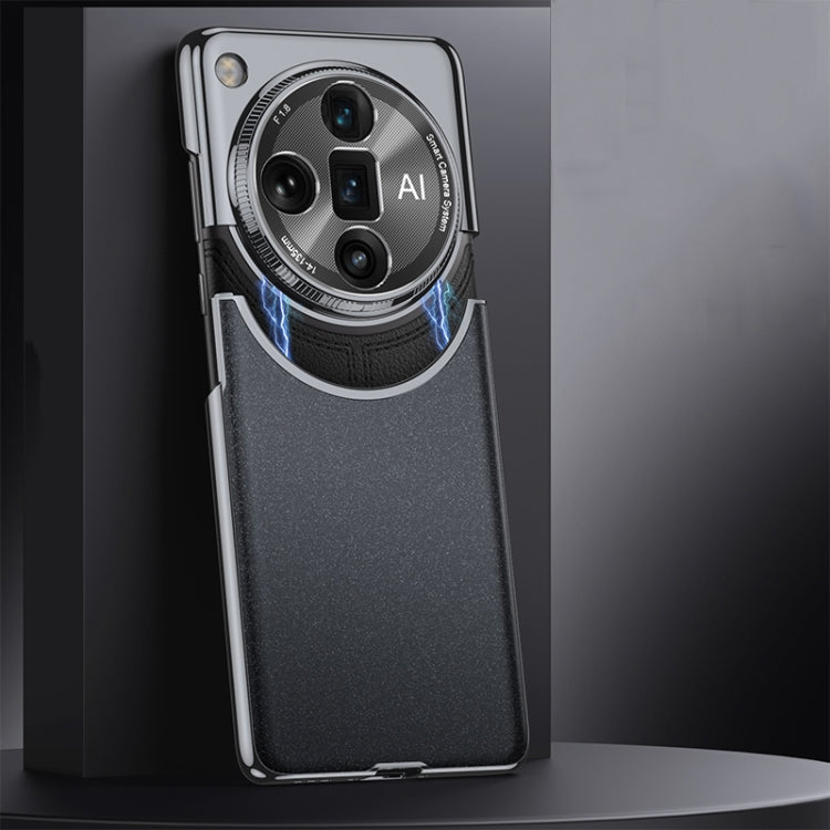 EDA006430102A.jpg@a85b59cc9f29255f2210cfa1017dc2e6