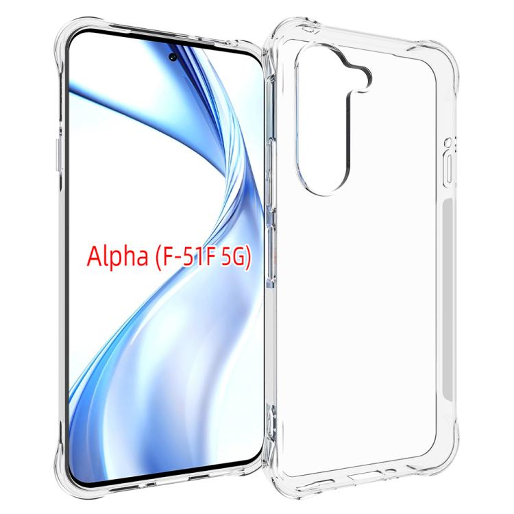 EDA006439404A.jpg@a12434c2c32bf51540f12f72424e10a6