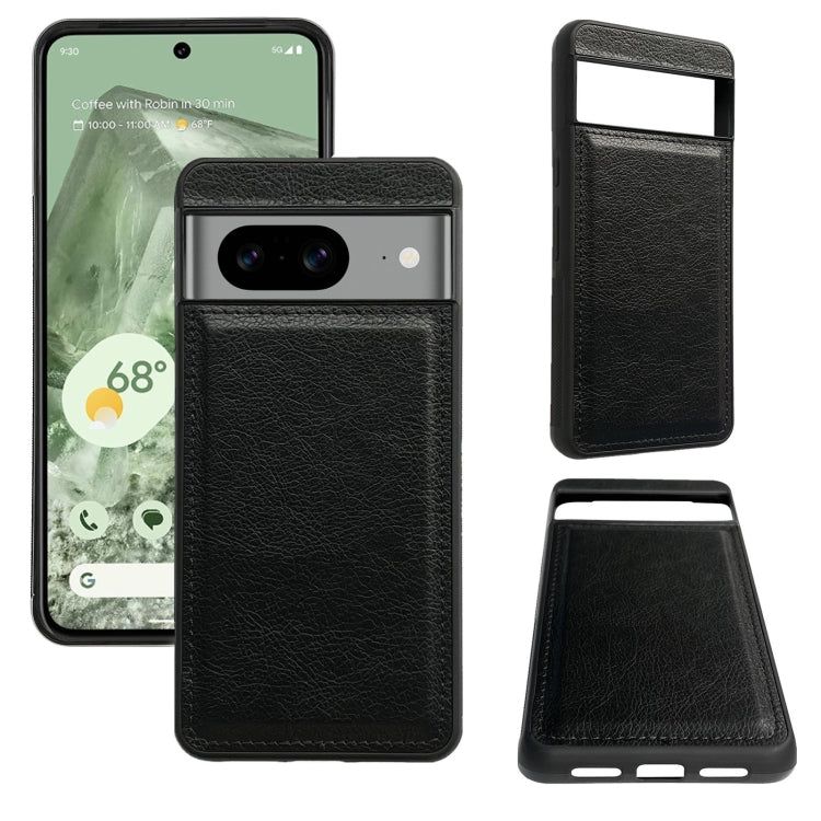 EDA006446507A.jpg@a2b006ab136569aac1dc5e274240a152