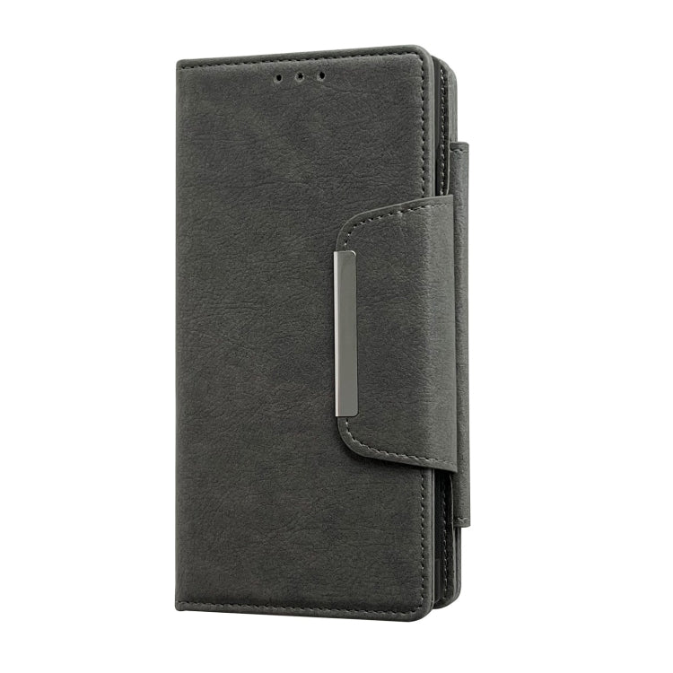 EDA006446606B_1.jpg@f86f3b9021d109986717d7da519eeeaf