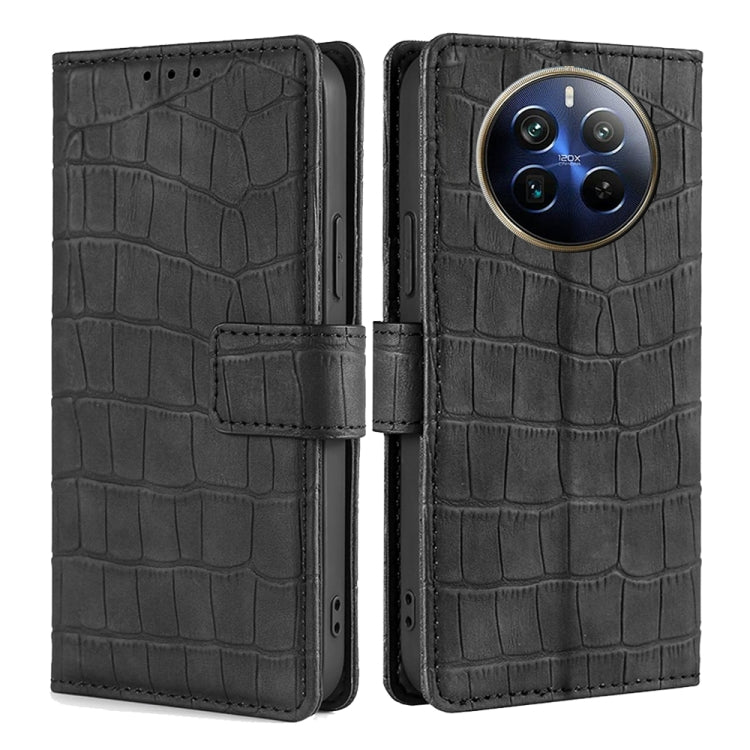 EDA006451202A.jpg@4dd4ba0b60cc2a1bef4e977de1ac4fe0