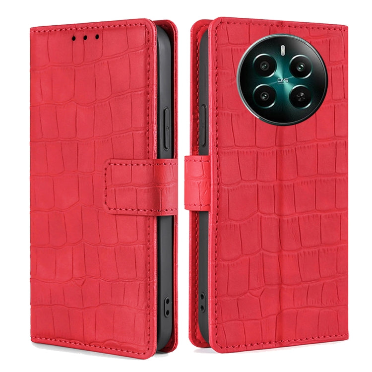 EDA006451203D.jpg@68558c9f429303cd81145d48266f714b