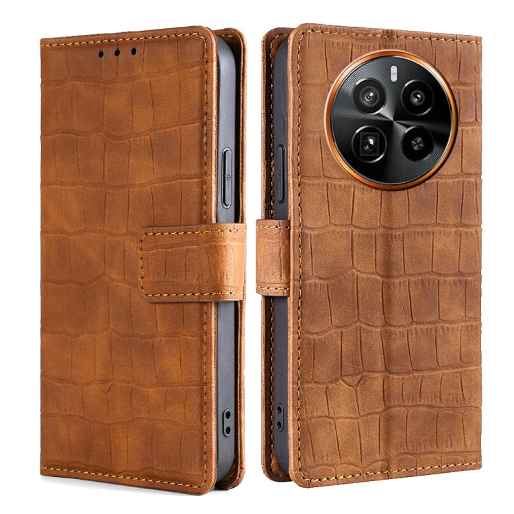 EDA006451204B.jpg@b7e6088fd9b47fbb4cf238e183af5e6f