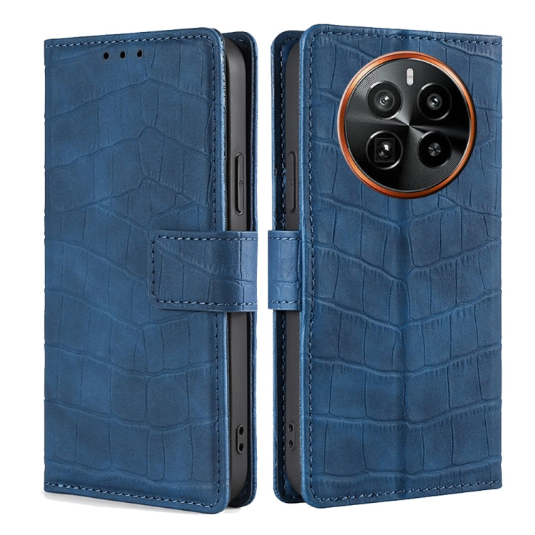 EDA006451204C.jpg@233f2447df1e6aa51e1168ab503554d8