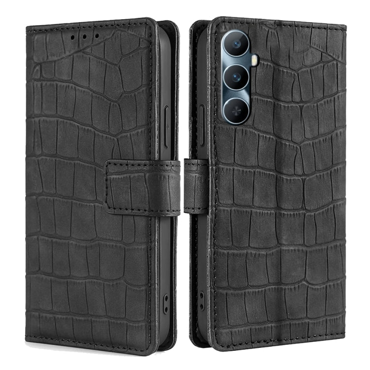 EDA006451205A.jpg@2050136f7b21c7f654cbb90a62048e26