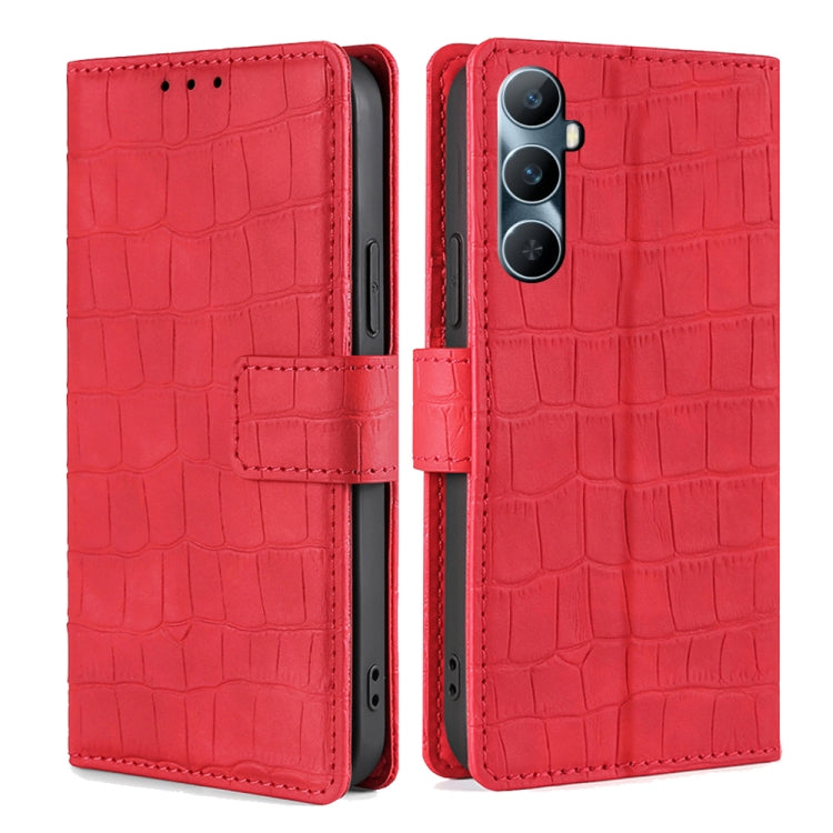 EDA006451205D.jpg@9e99c2fb8d49027df8d9368f34ac284c