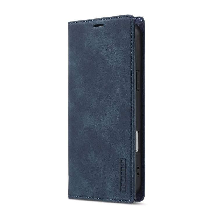 EDA006451407C_1.jpg@08a4c8941fc645c7a7ff3029b209beec