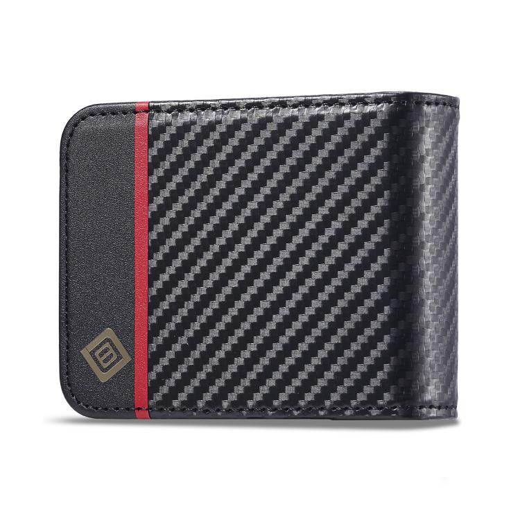 EDA006451504B_1.jpg@b7404908936905824086592c1cf058c9