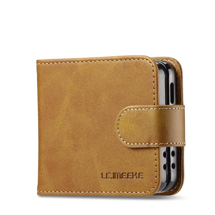 EDA006451603E_1.jpg@606e448508eb06bf6ffef0aac2e1b889