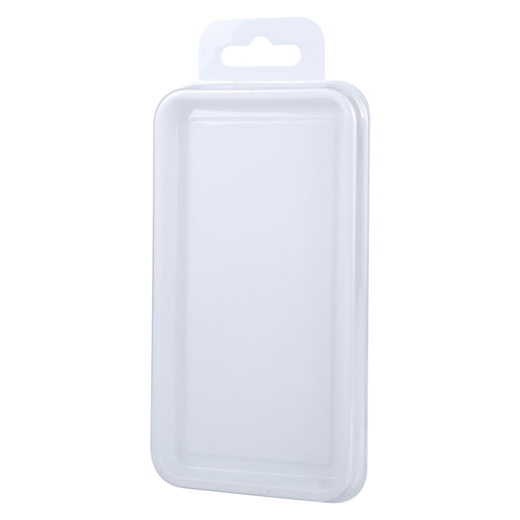 EDA0064528_1.jpg@f509d54b4216bff3046f4e762d6e2a00