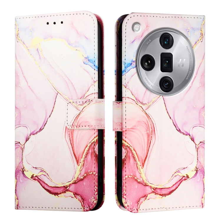 EDA006453503B.jpg@98c306a6f5c073341643d035fa0dcae7