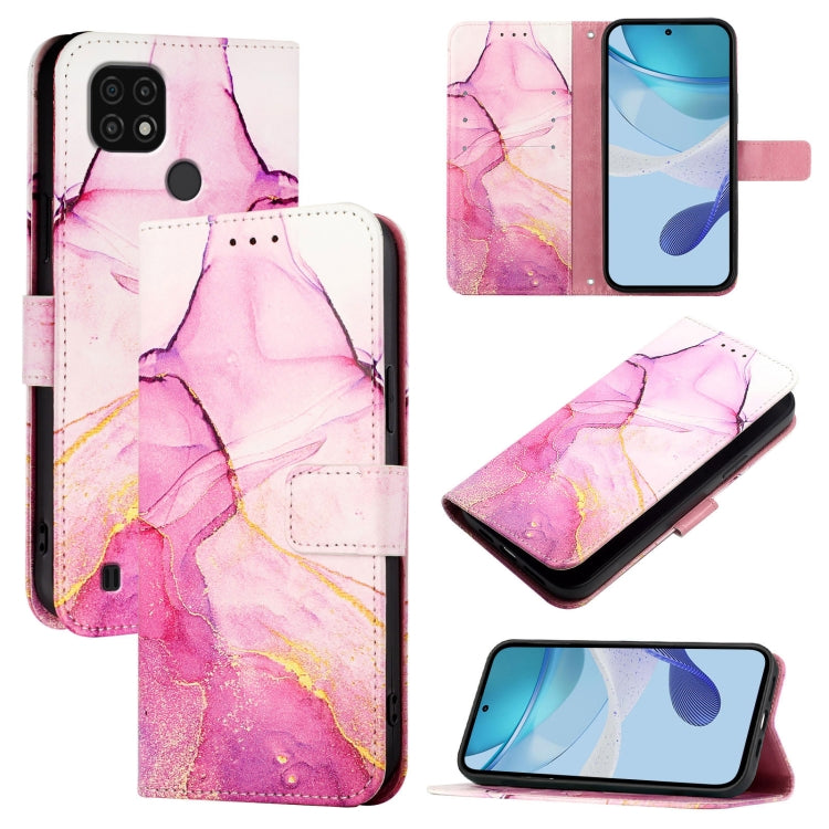 EDA006454810A.jpg@681b0e109bf7a43c62509cc74b8fbc9d