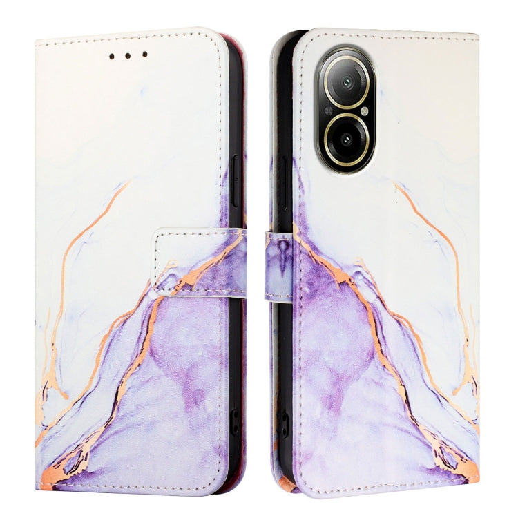 EDA006454815D_1.jpg@8acd28b2f985c16b22e53941a13f6726