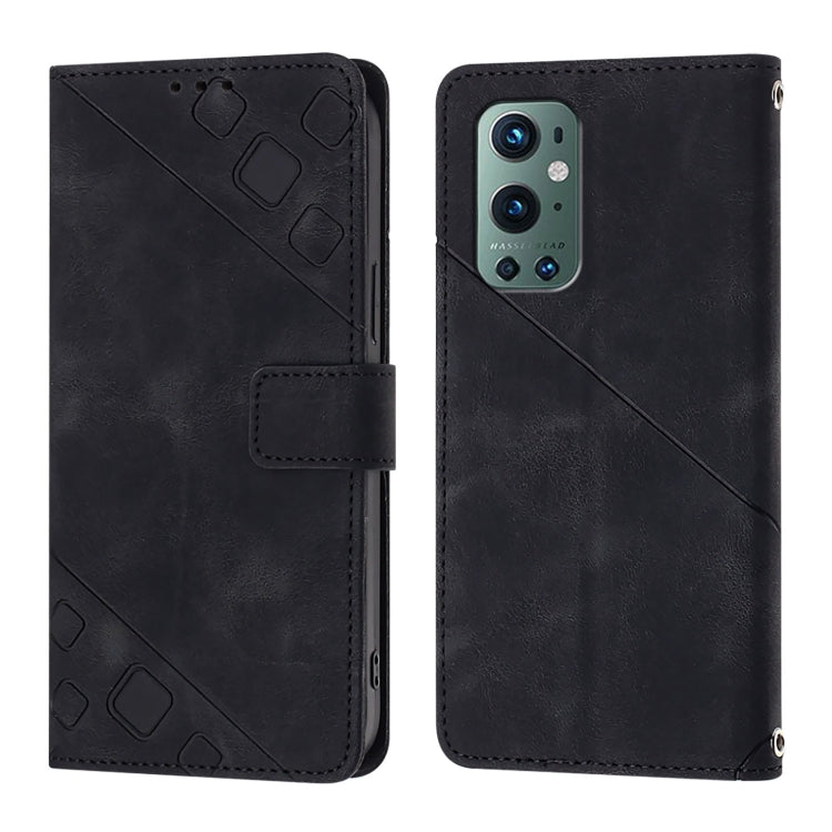 EDA006455103F_1.jpg@11855c8a1ddcf3817aa026b88e15ec87