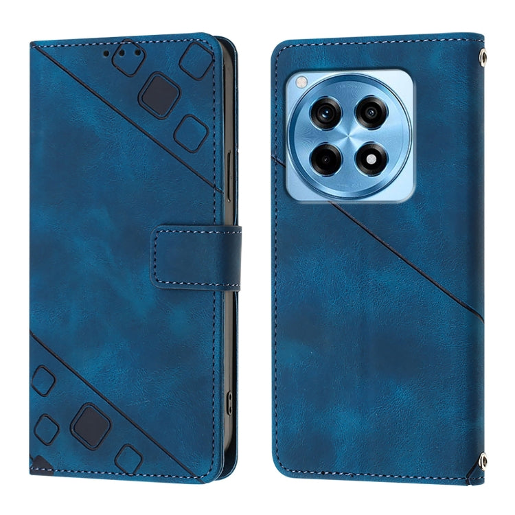 EDA006455106C_1.jpg@b7ee4845b668e3bb80005e9696c33a79