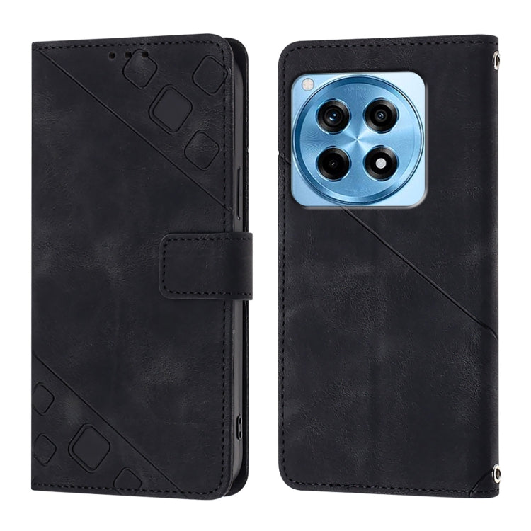 EDA006455106F_1.jpg@ad2e1585447139a56f80bc1e5160a146