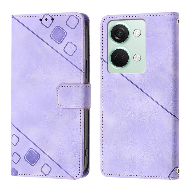 EDA006455107A_1.jpg@781383c84e511b74e7a9c1ce83573a43