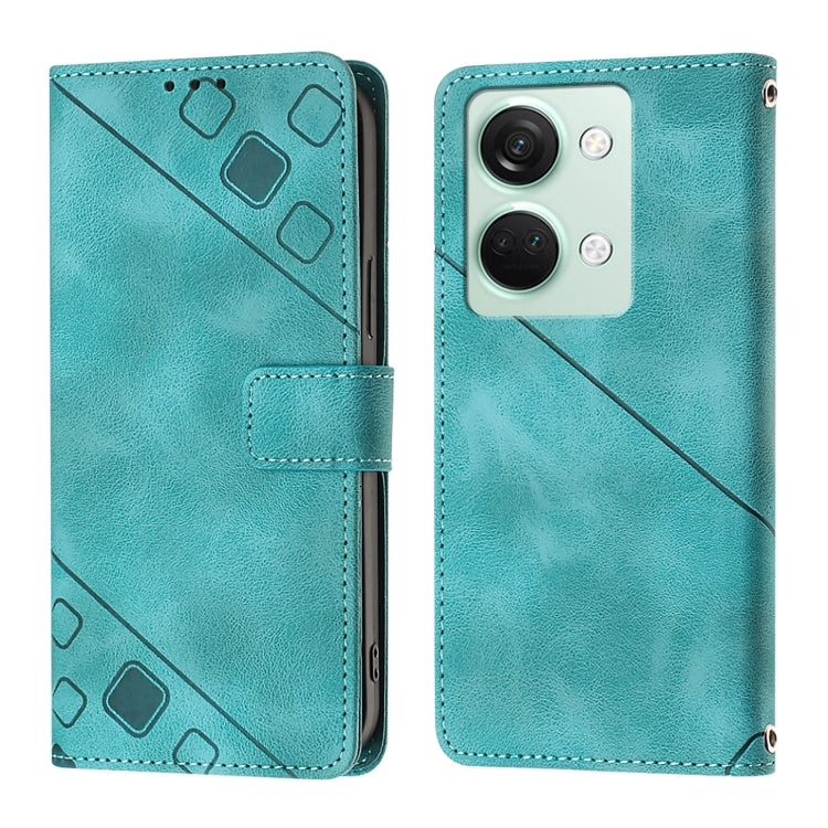 EDA006455107B_1.jpg@b7008fbc674ef69116bc20985981ab07